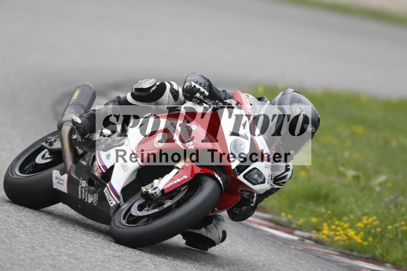 /37 28.07.2025 Dunlop Ride und Test Day ADR/Trackday Erfahren gelb Trackday schnell  rot/1